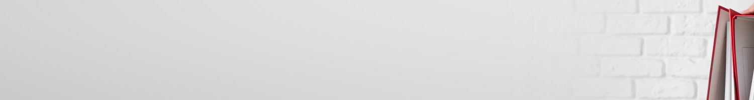 Banner7
