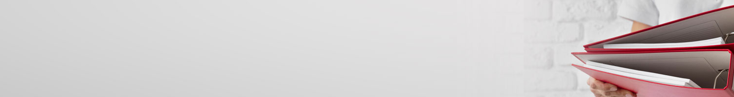 Banner8