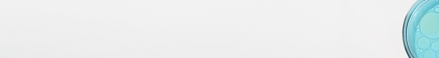 Banner_imunoloski_uski