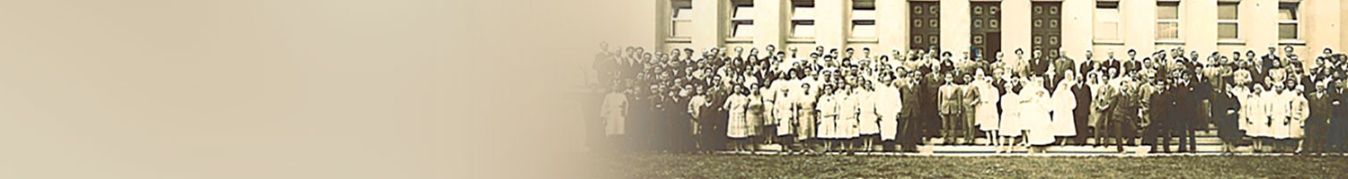 Banneri-o-zavodu2
