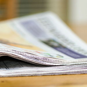 newspapers-444447