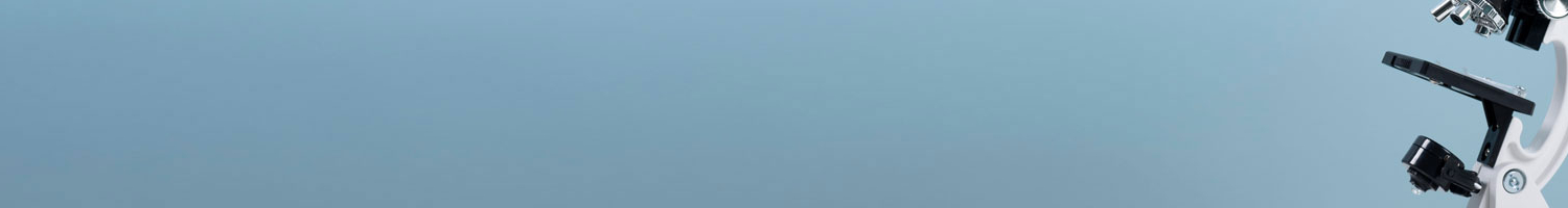 Banner5
